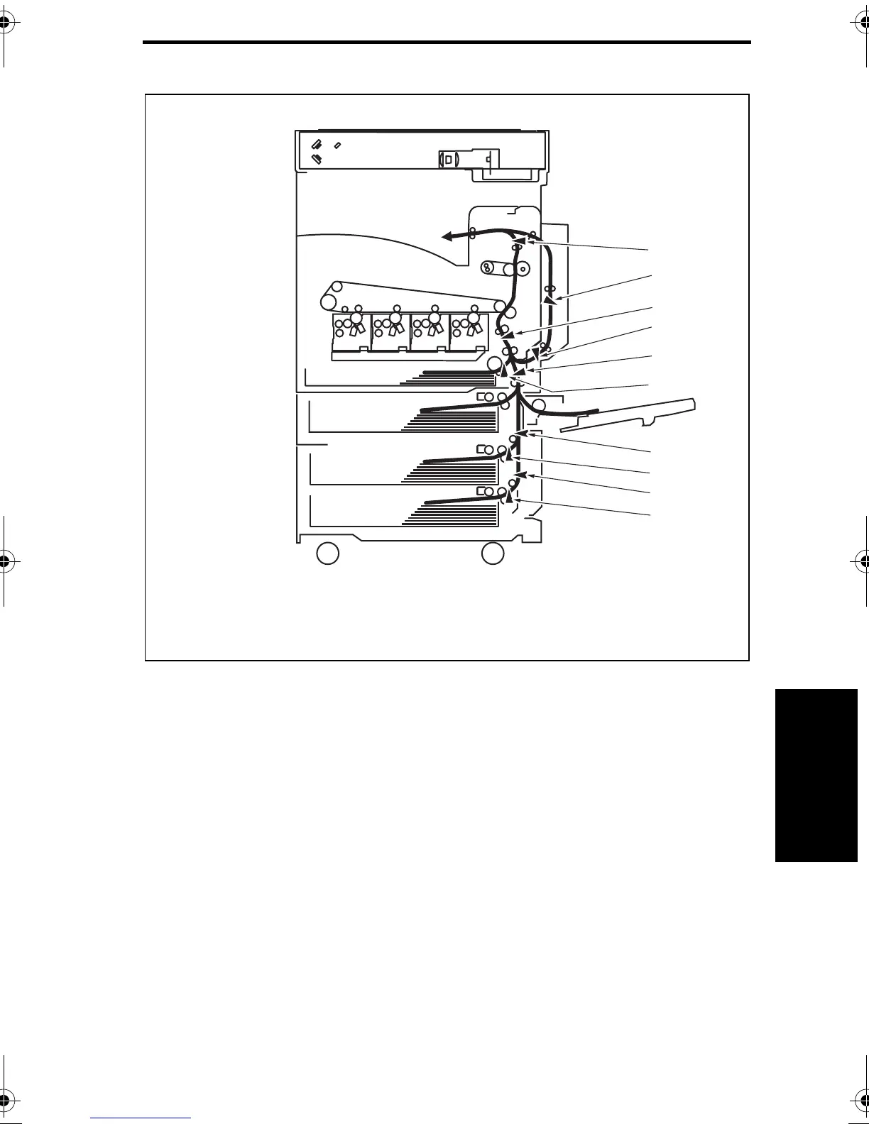 Page #245 background image