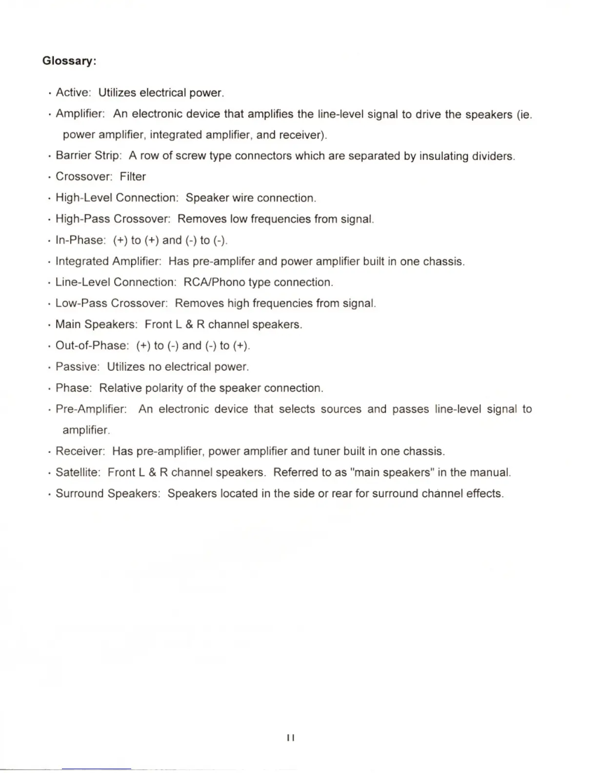 Page #11 background image