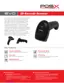 Preview: Brochure & Specs