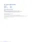 Preview: Service Manual