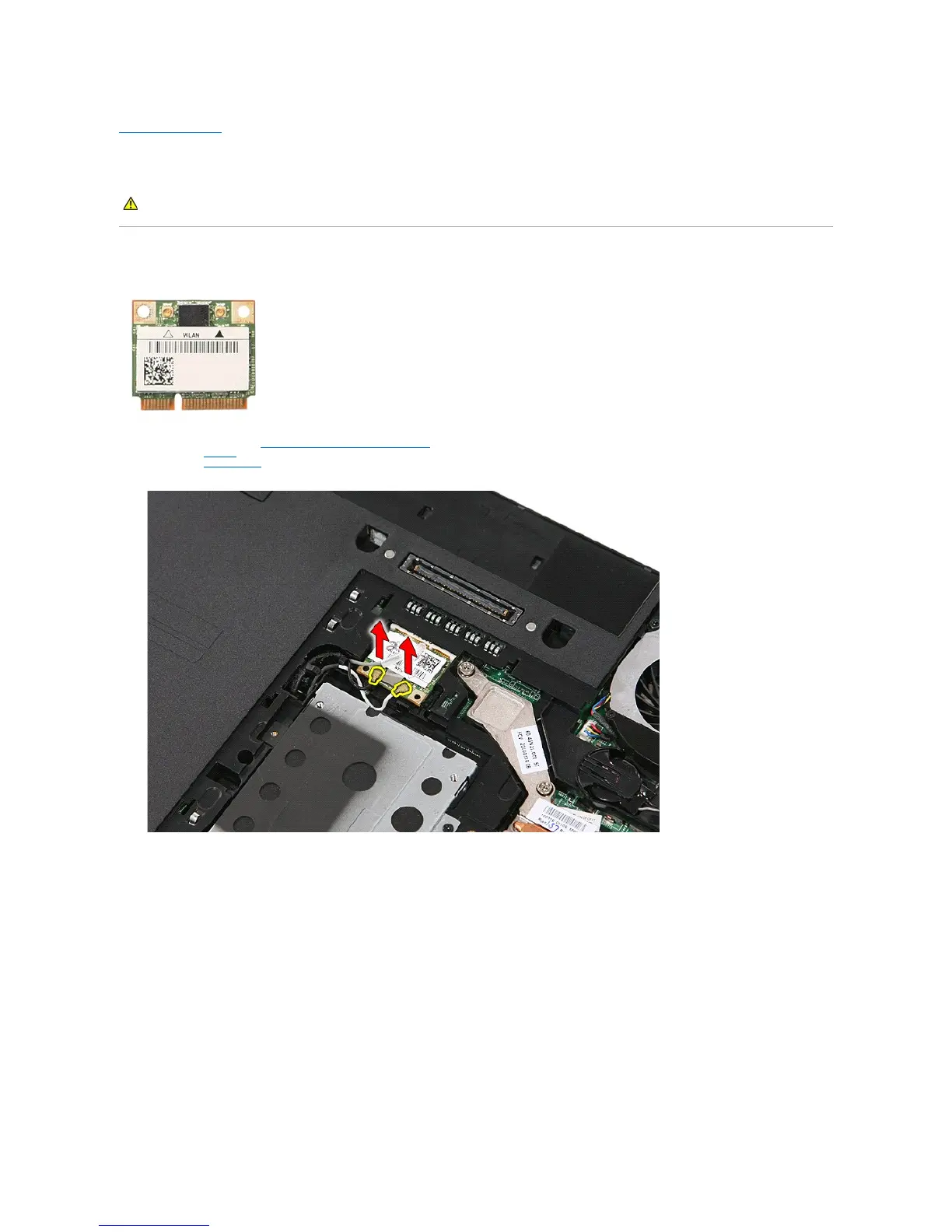 Page #73 background image
