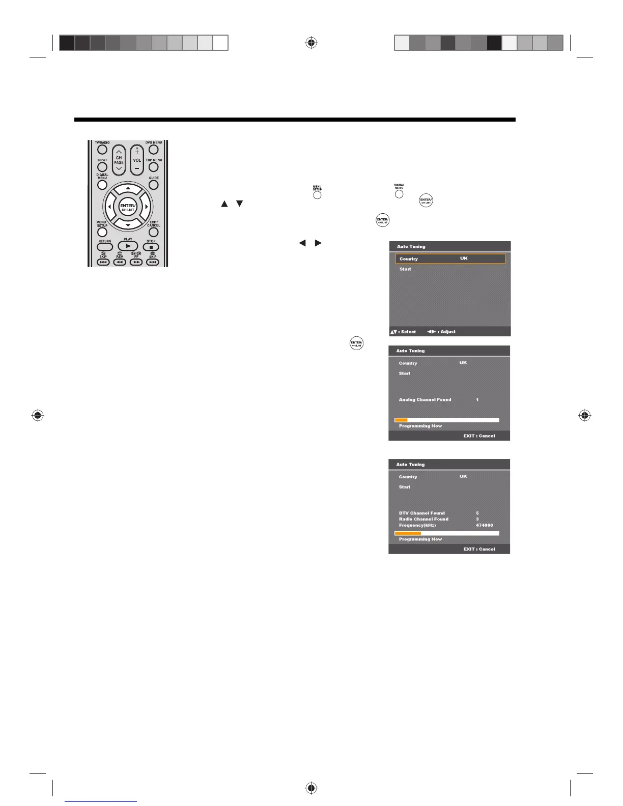 Page #14 background image