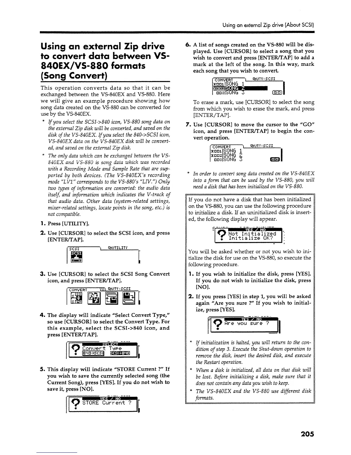 Page #251 background image
