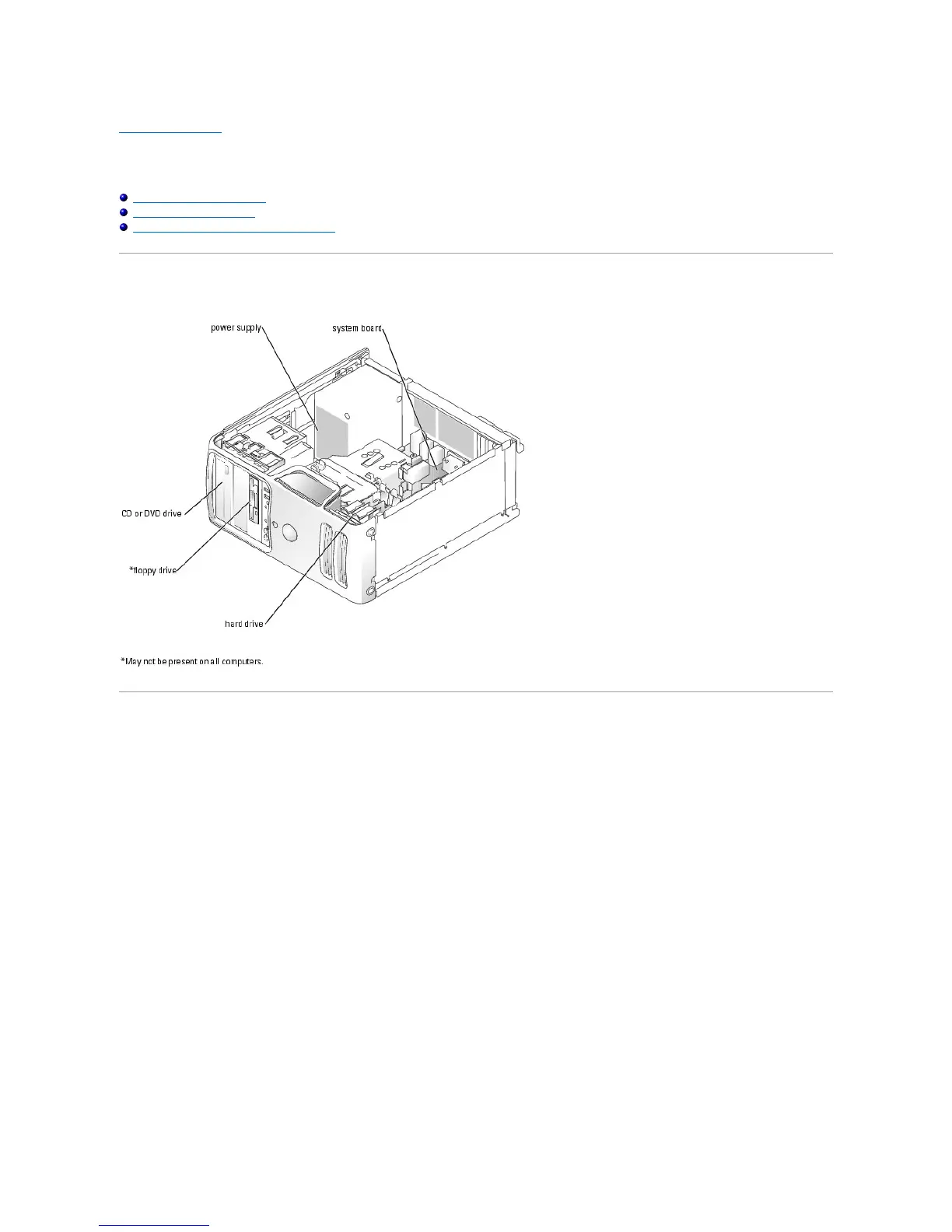 Page #52 background image