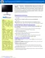 Preview: Brochure & Specs