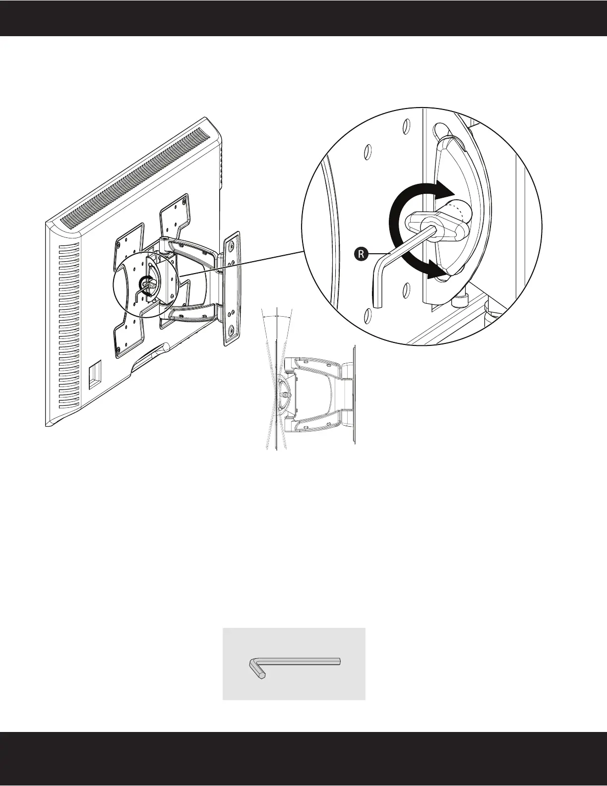 Page #14 background image
