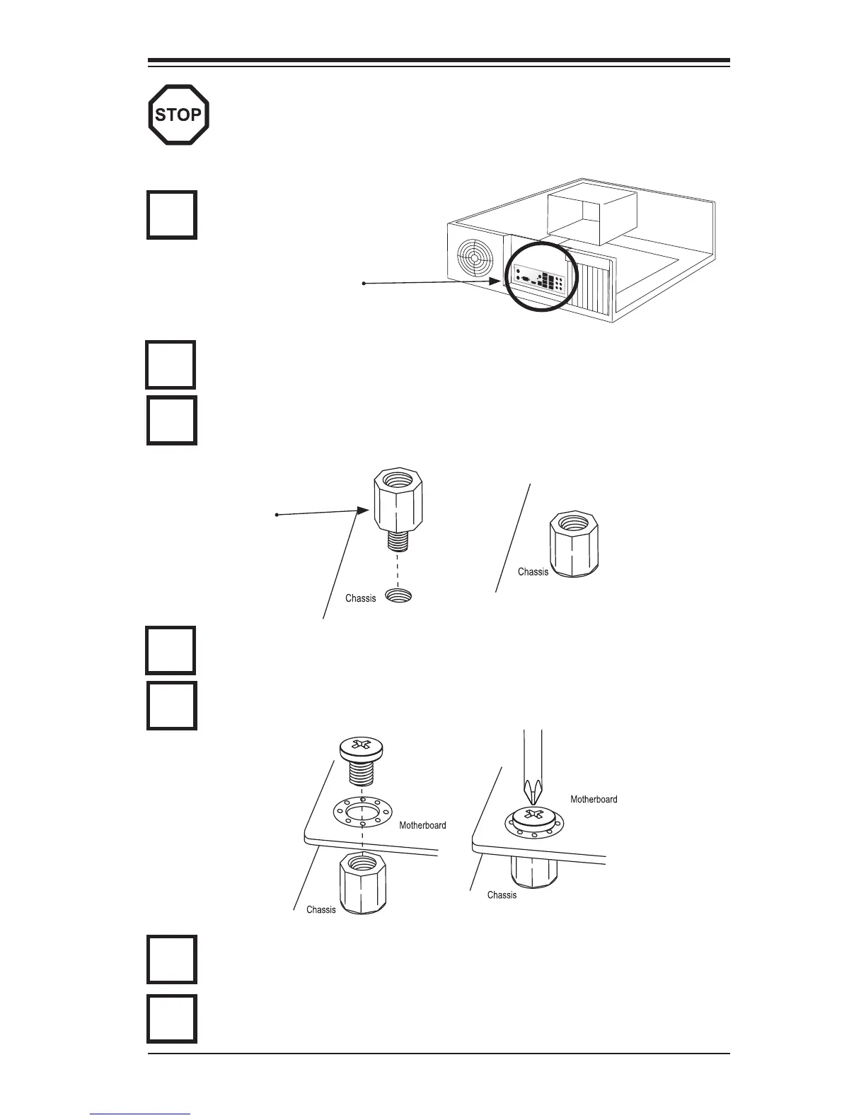 Page #29 background image