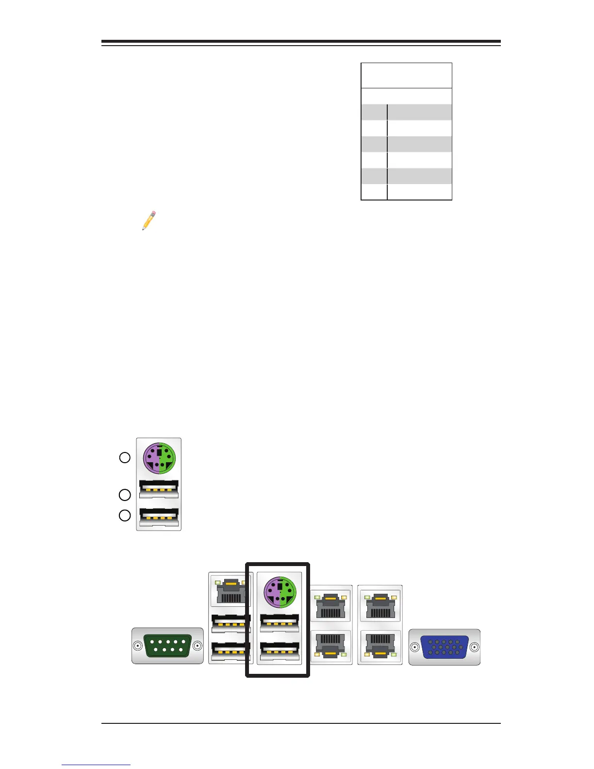 Page #33 background image