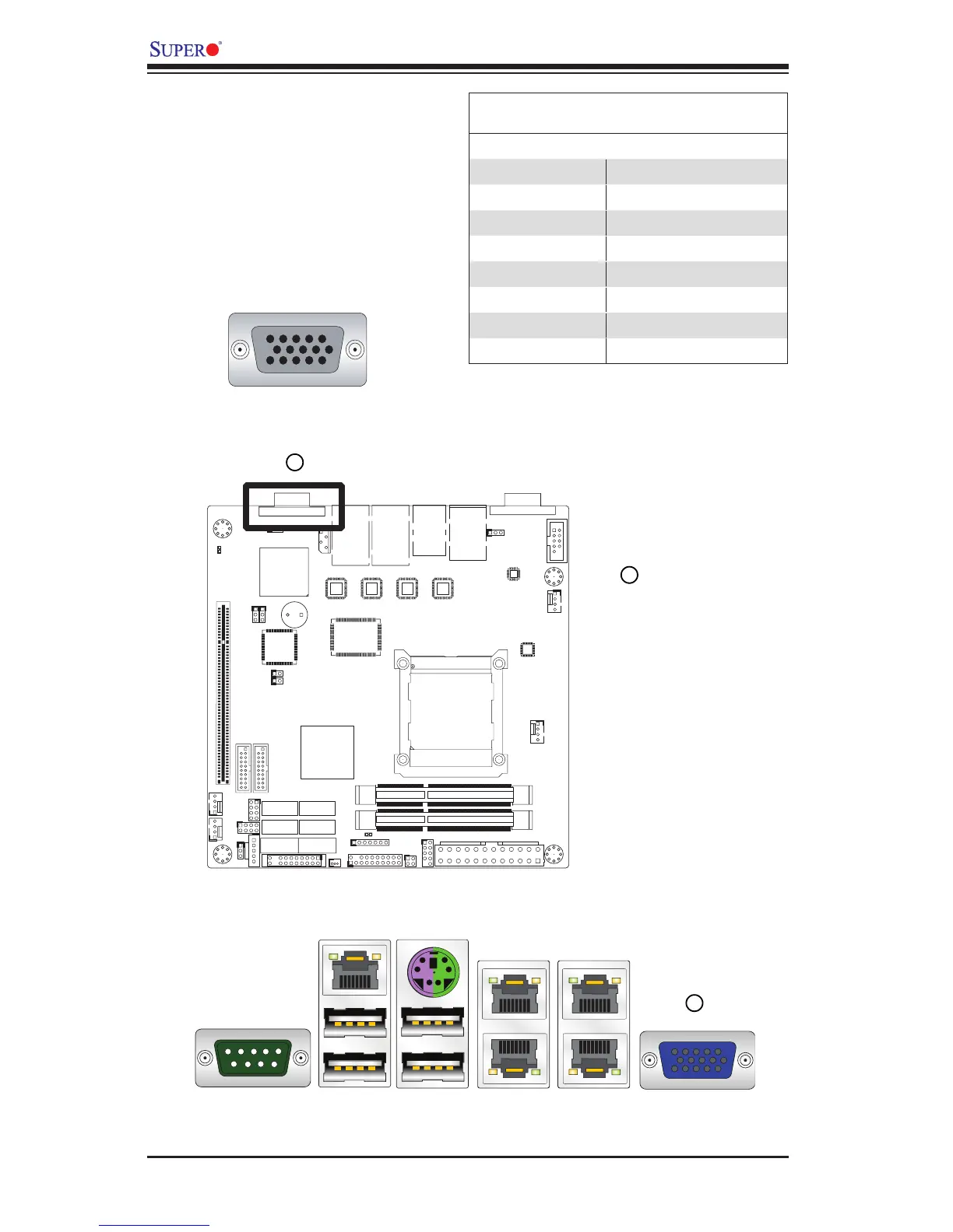 Page #36 background image