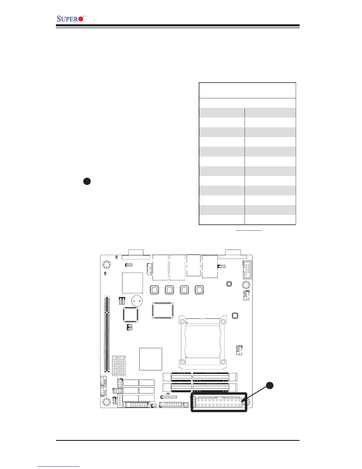 Page #42 background image