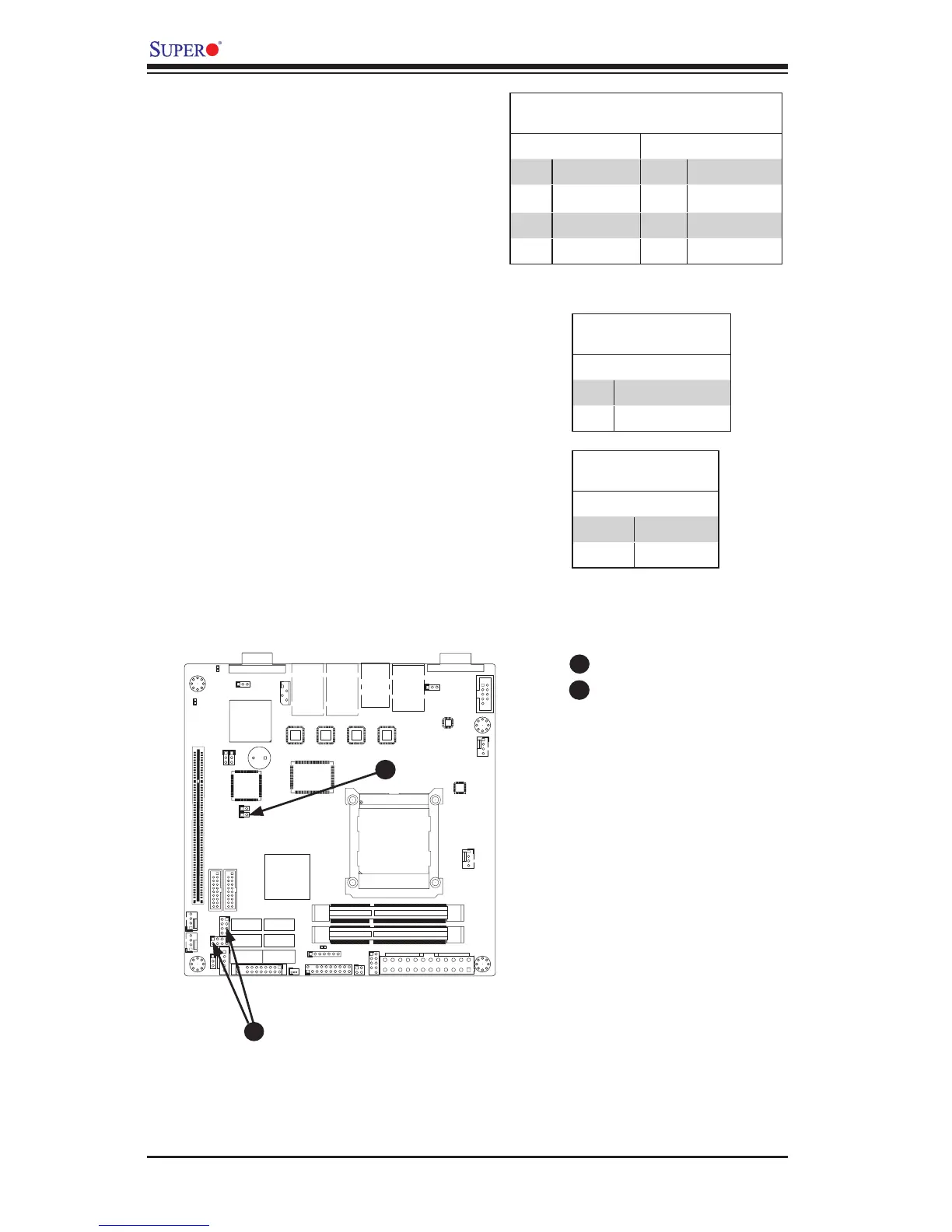 Page #46 background image