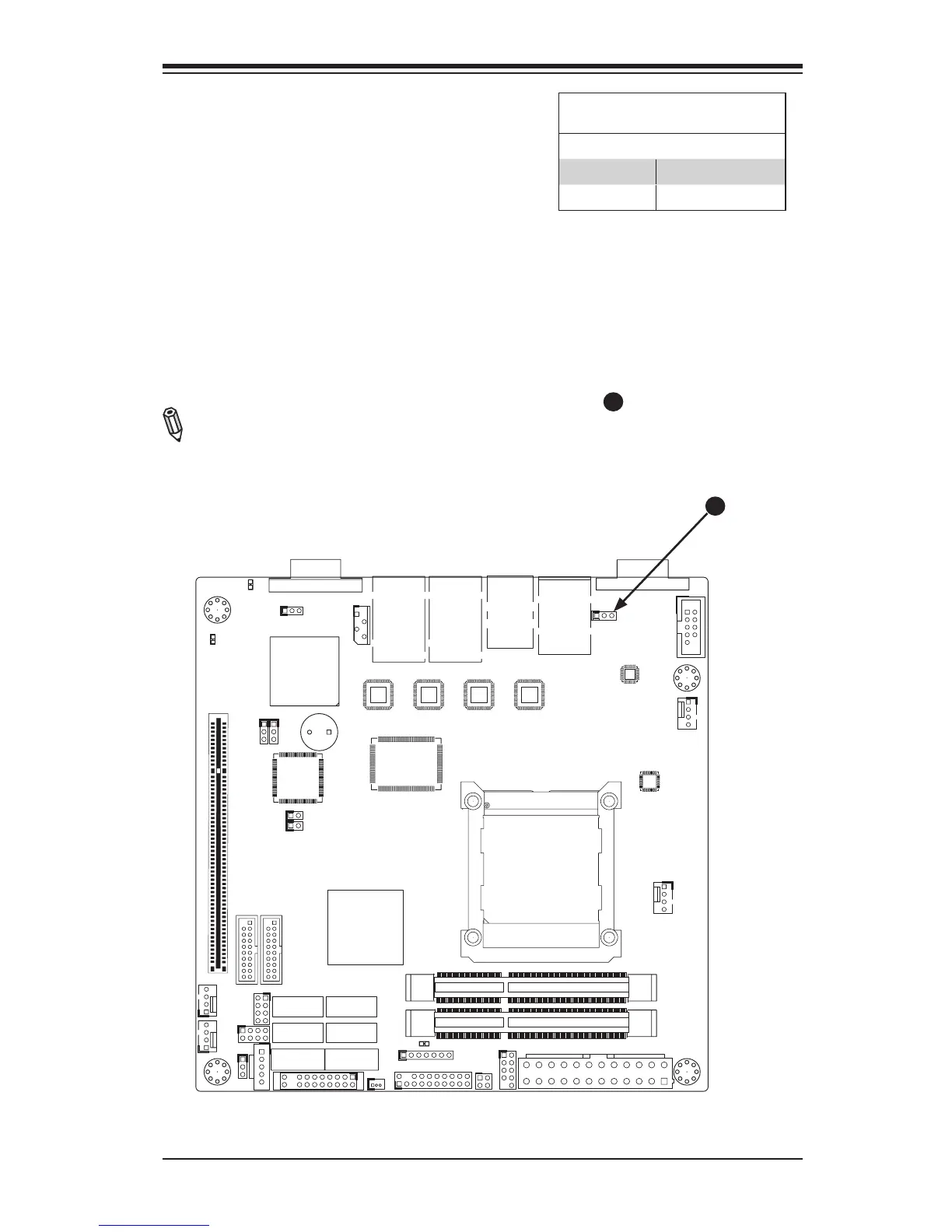 Page #51 background image