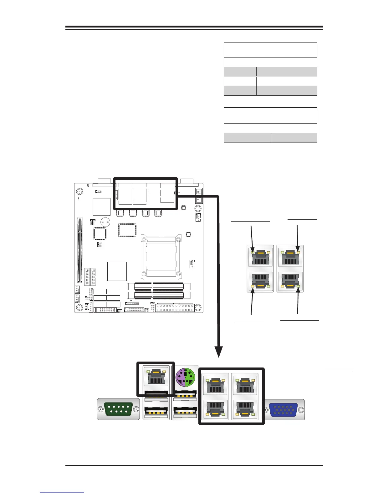 Page #53 background image