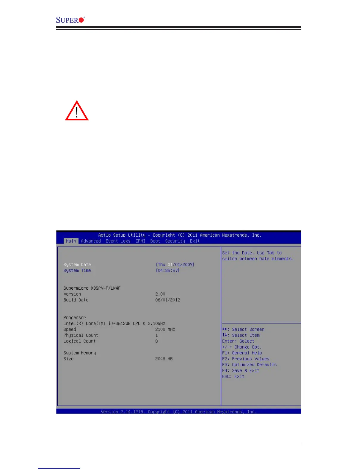 Page #64 background image