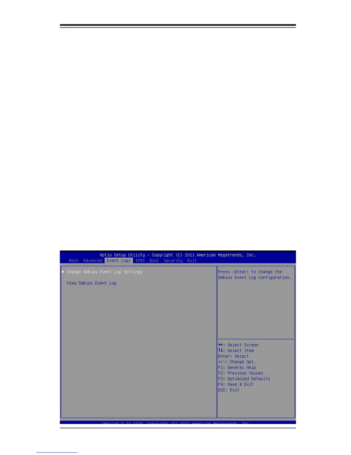 Page #85 background image