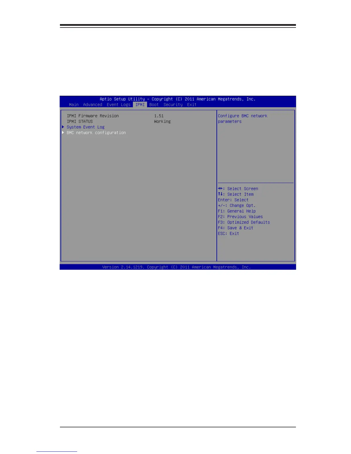 Page #87 background image