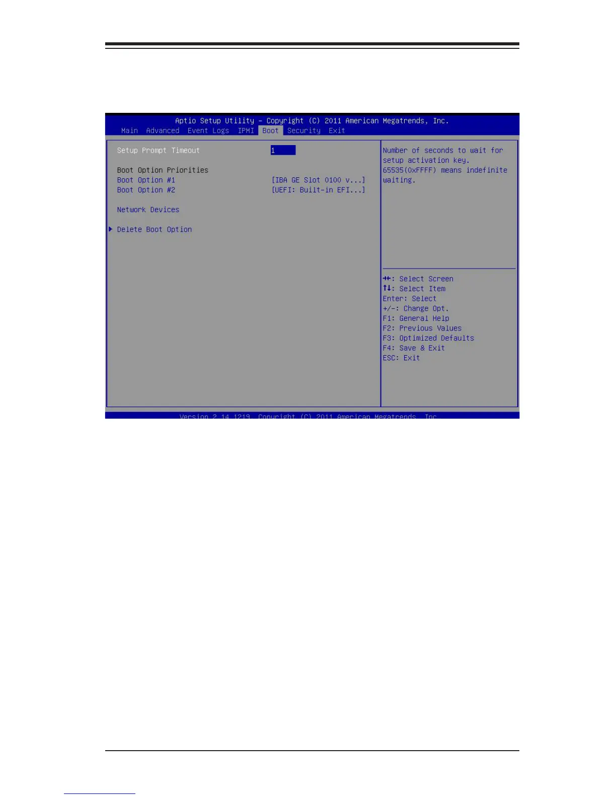 Page #89 background image