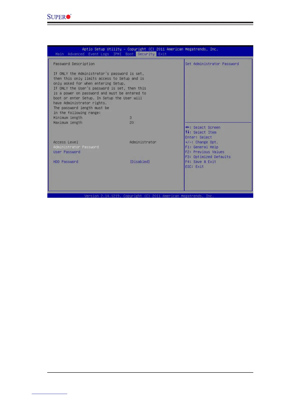 Page #90 background image