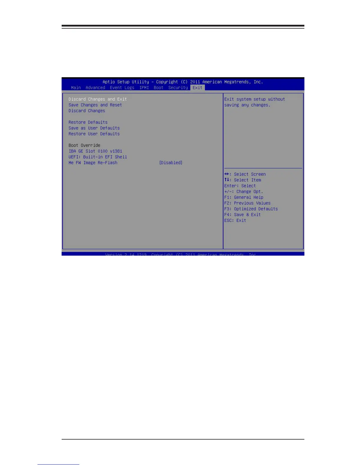Page #91 background image
