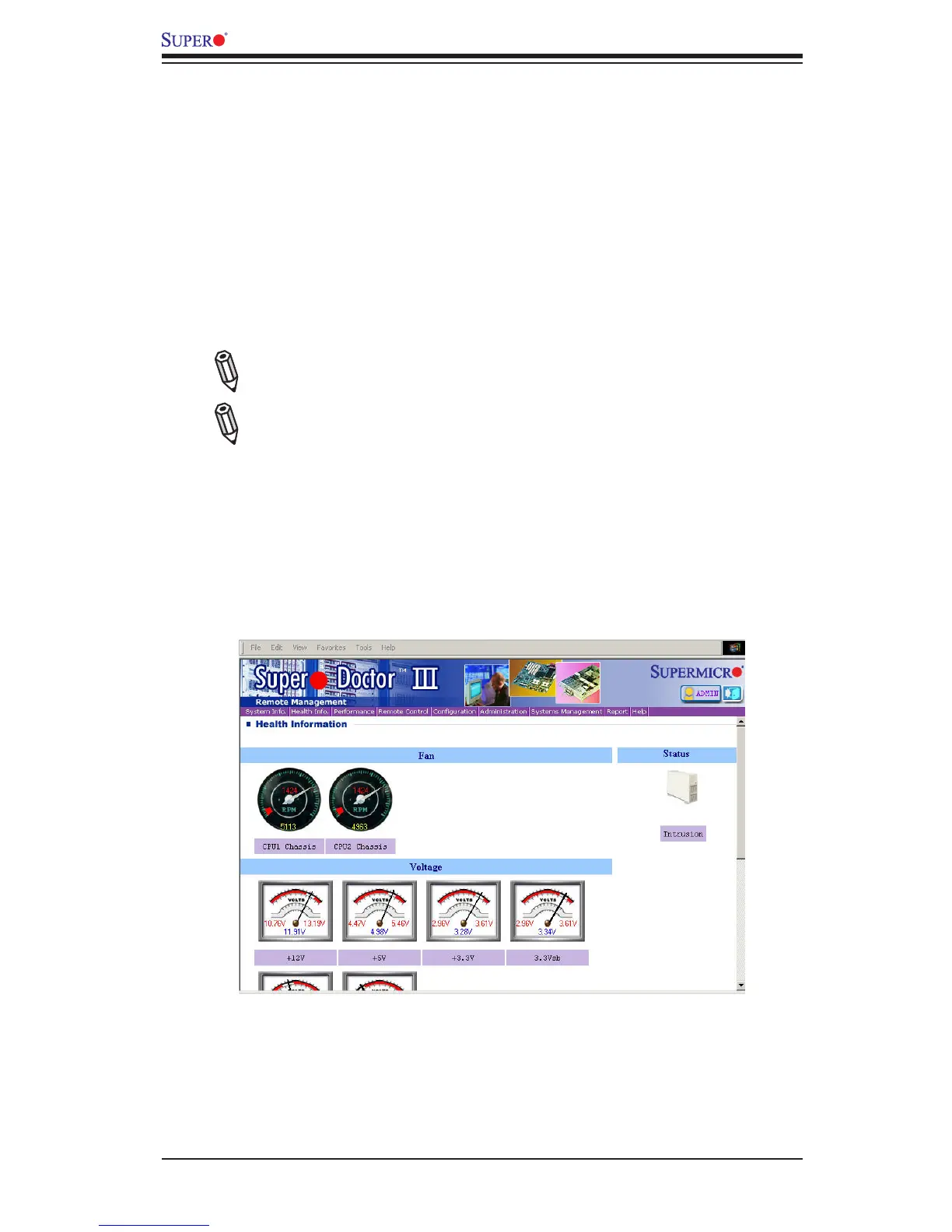 Page #96 background image