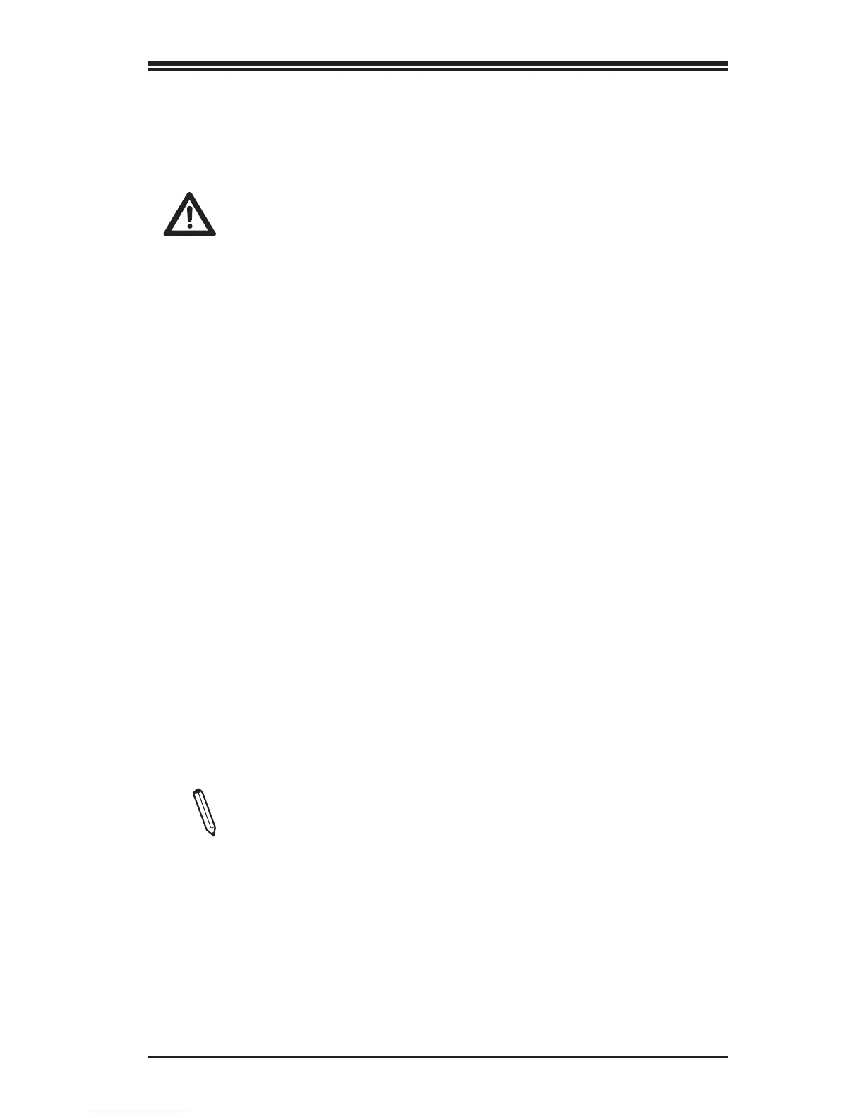 Page #99 background image