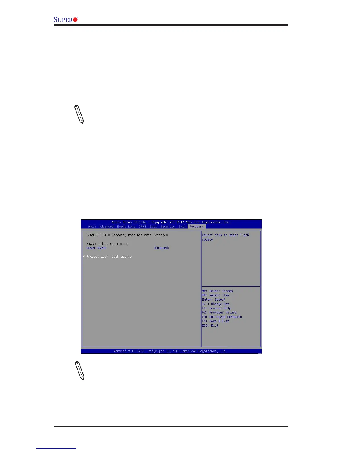 Page #100 background image