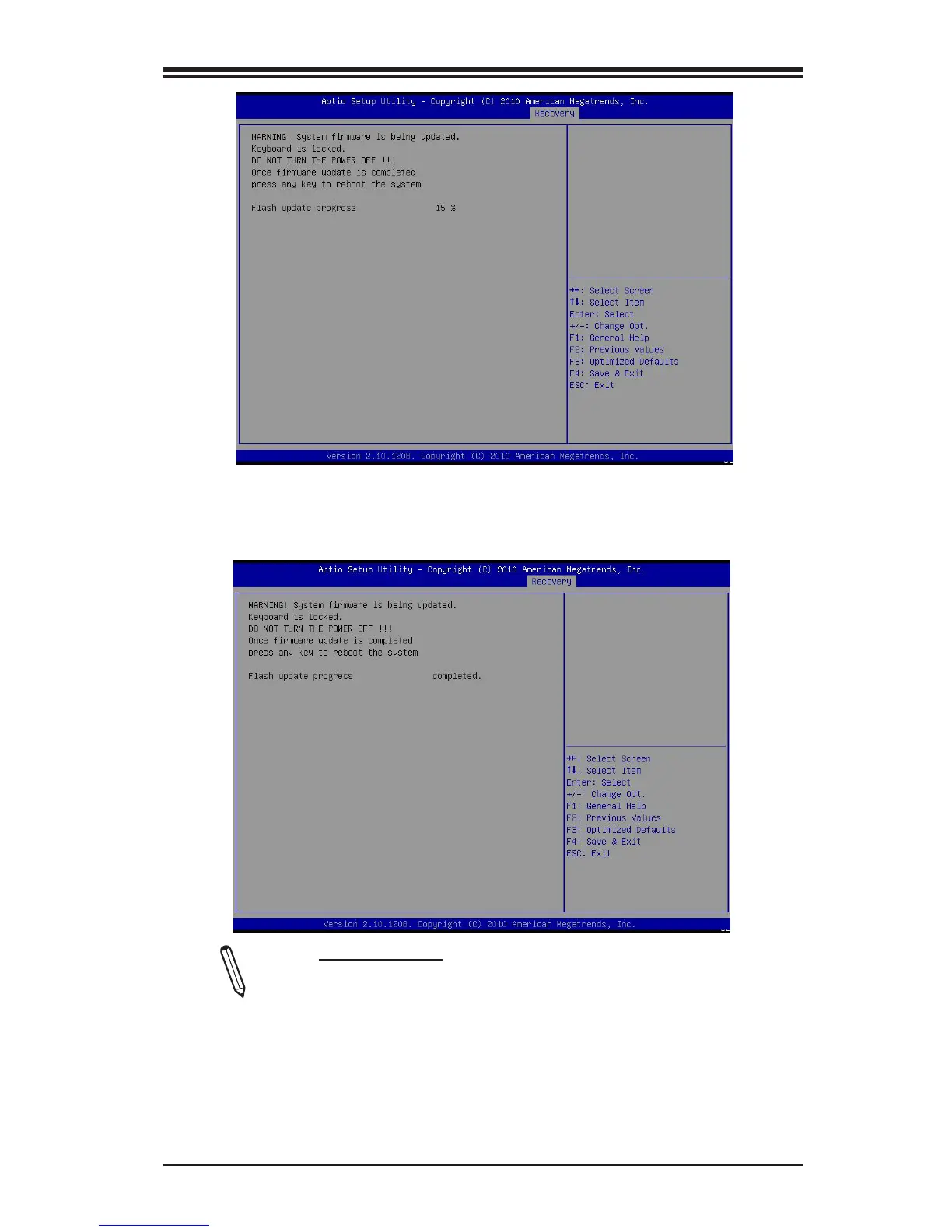 Page #101 background image