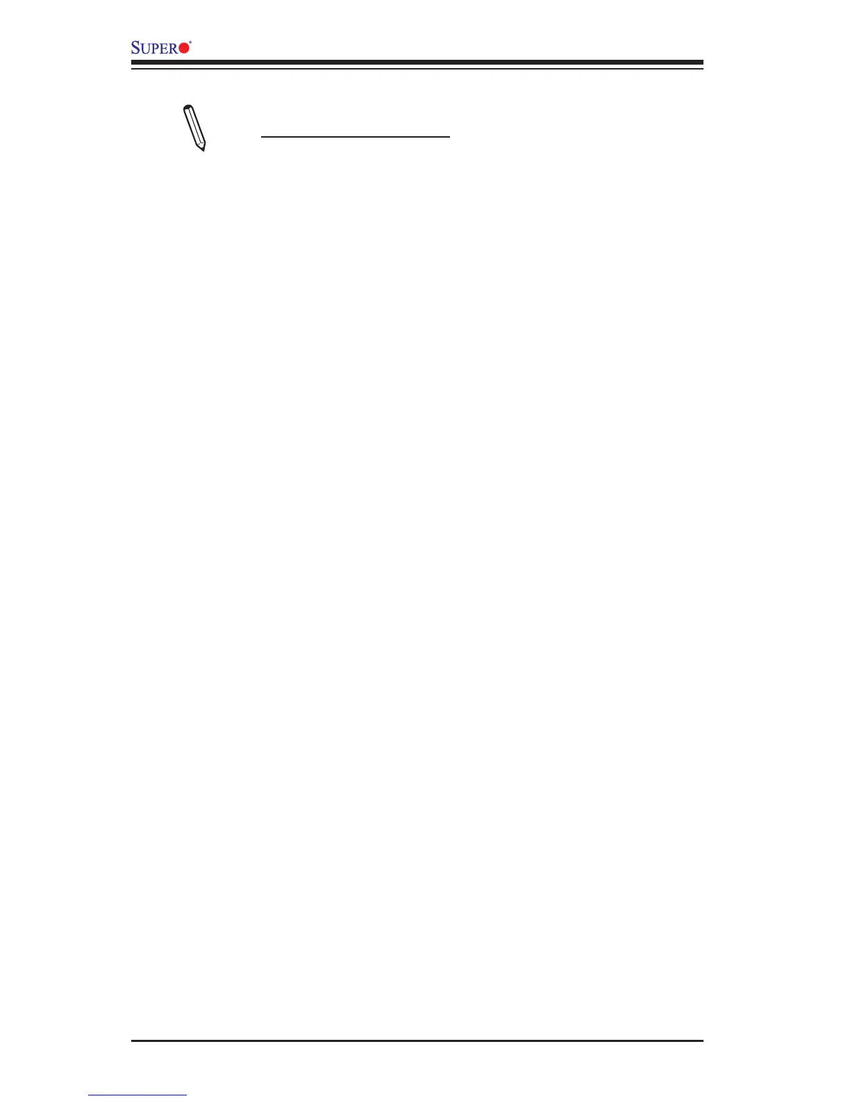 Page #102 background image