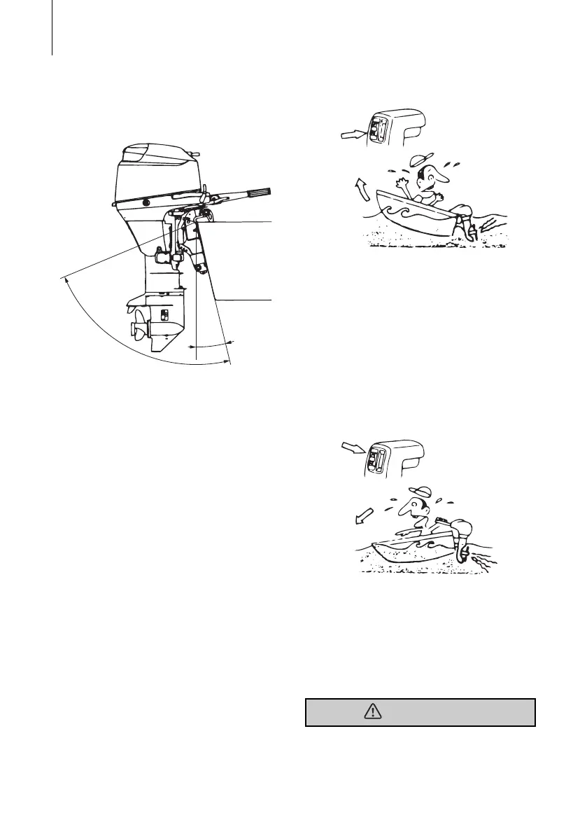 Page #44 background image