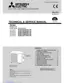 Preview: Technical & Service Manual