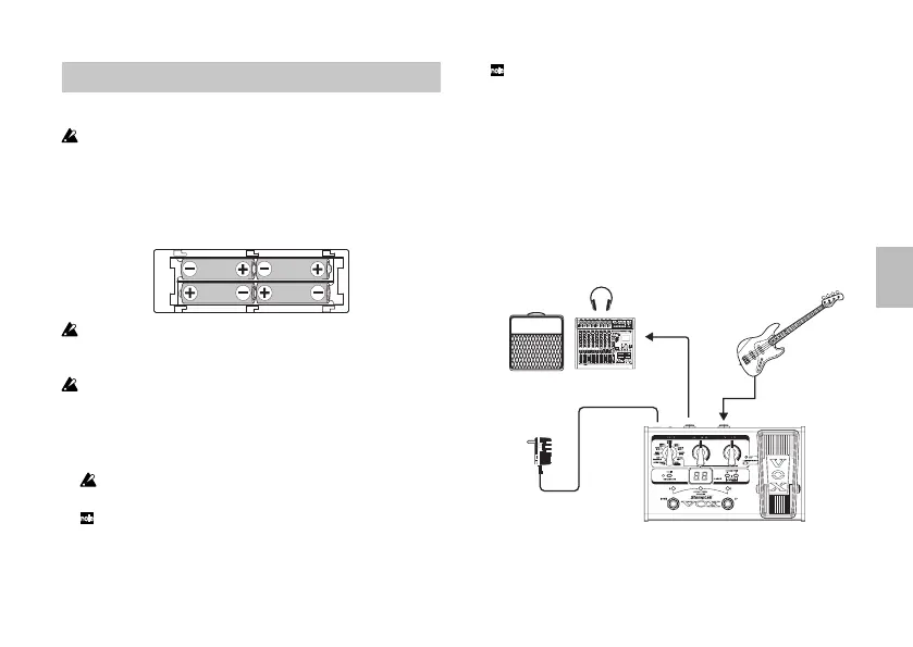 Page #37 background image