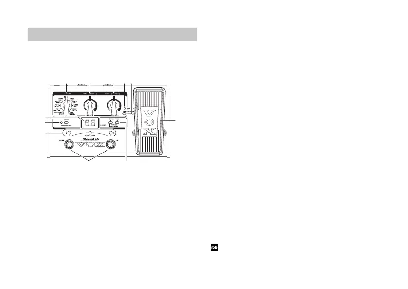 Page #50 background image