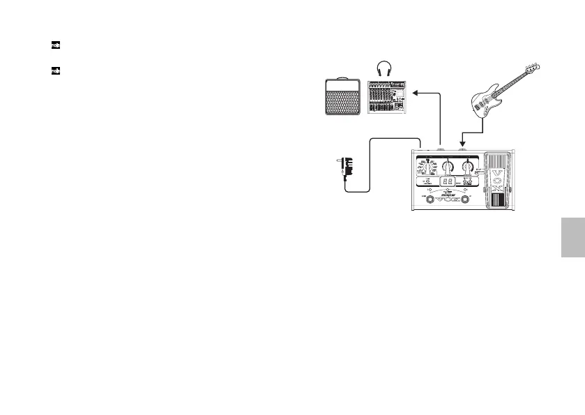 Page #53 background image