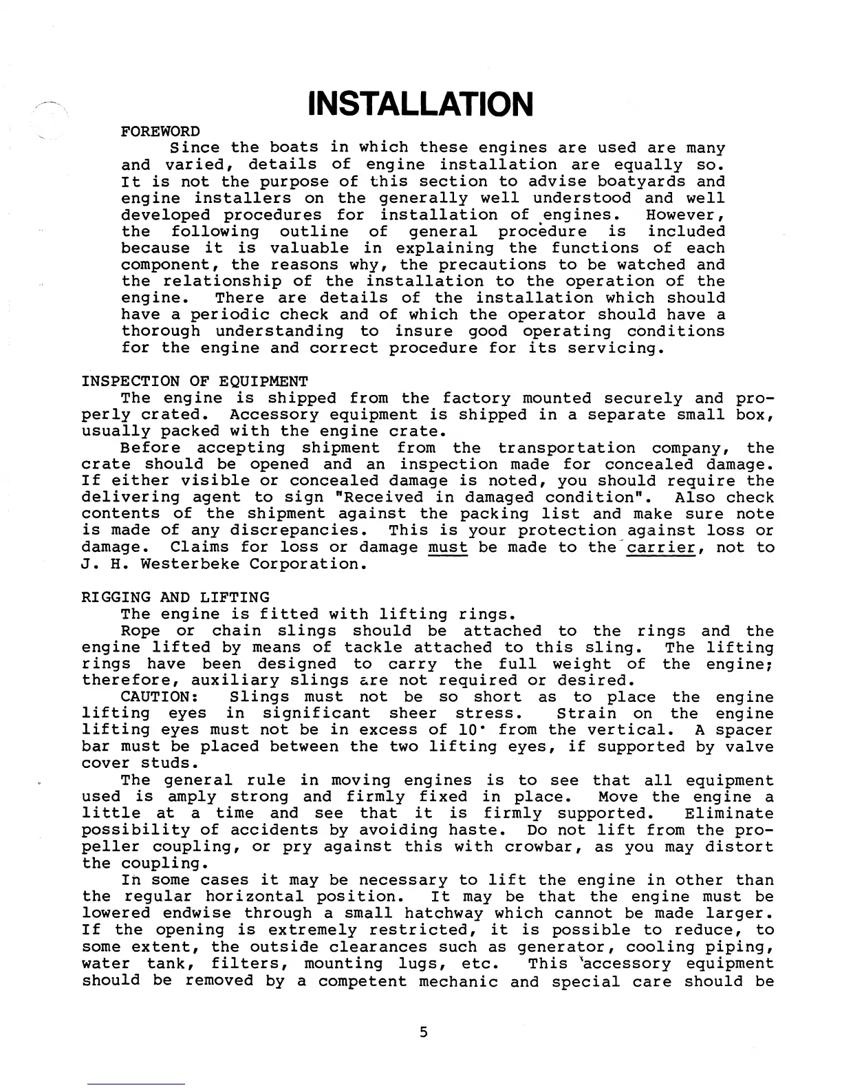 Page #6 background image