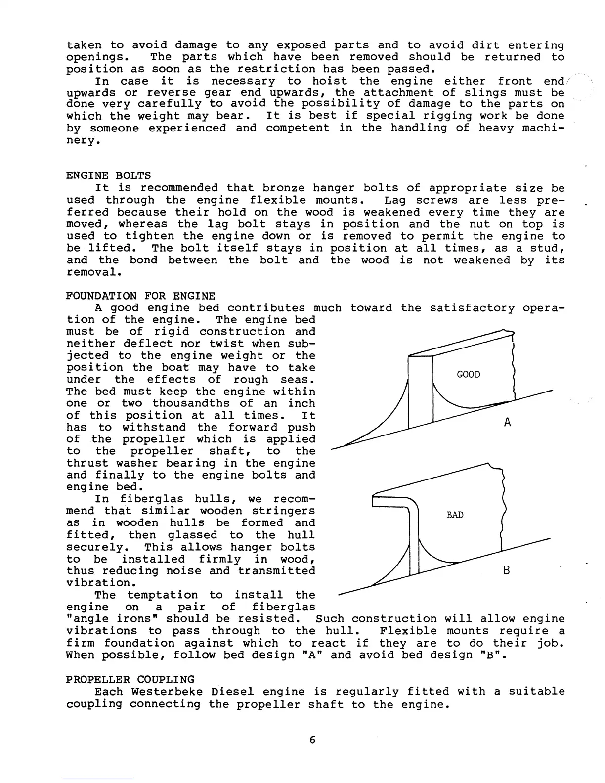 Page #7 background image