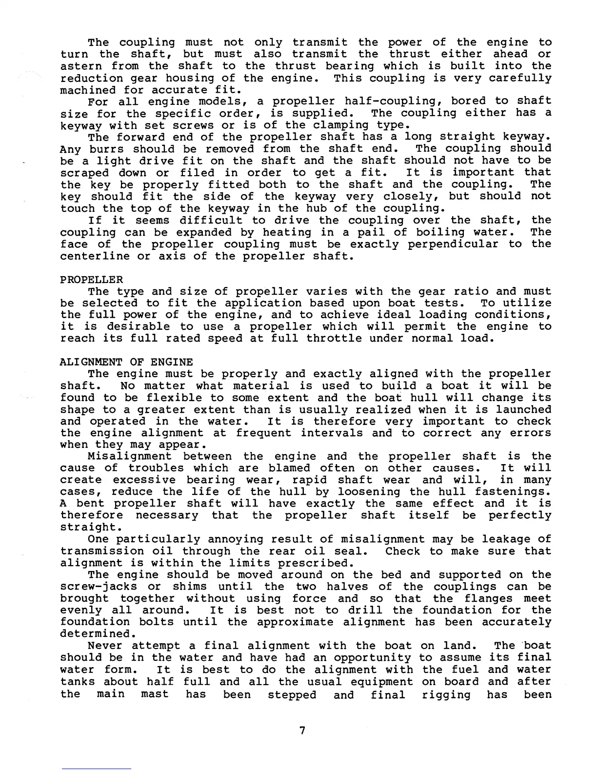 Page #8 background image