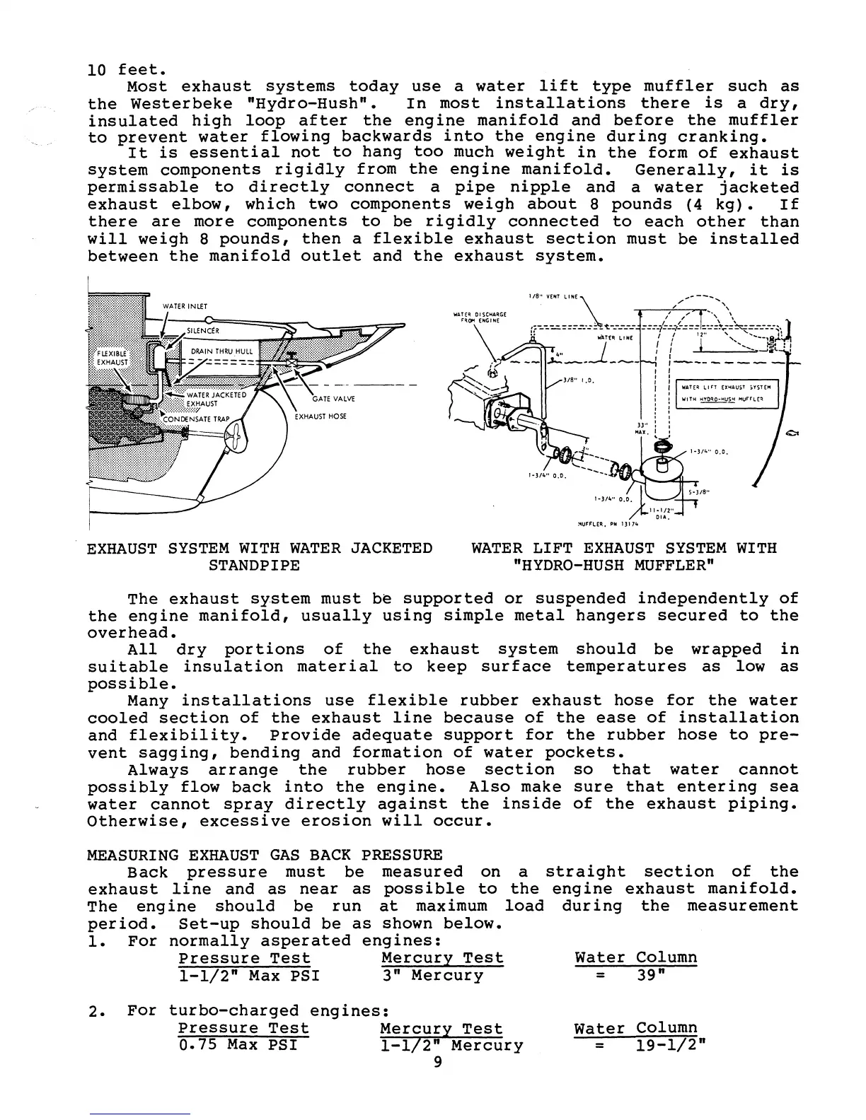 Page #10 background image