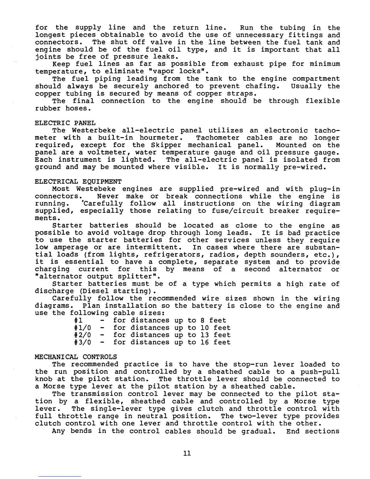 Page #12 background image