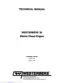Preview: Technical Manual