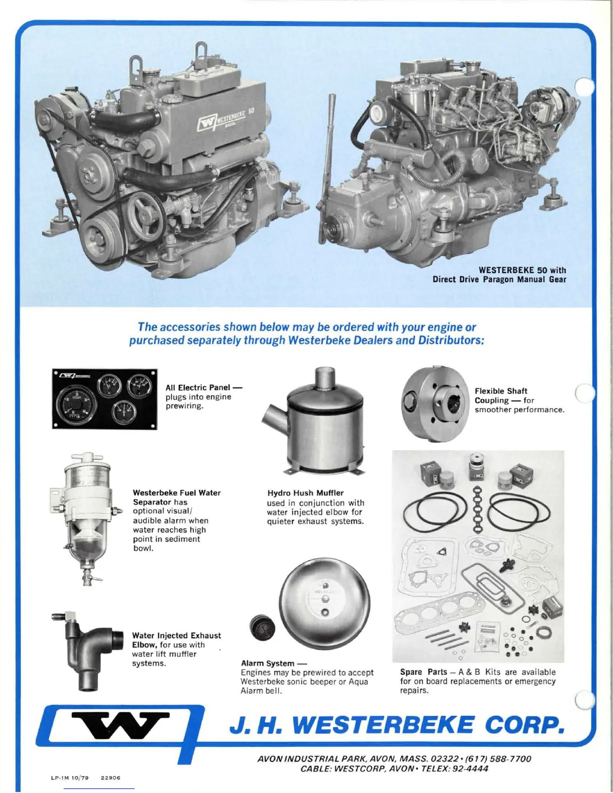 Page #4 background image