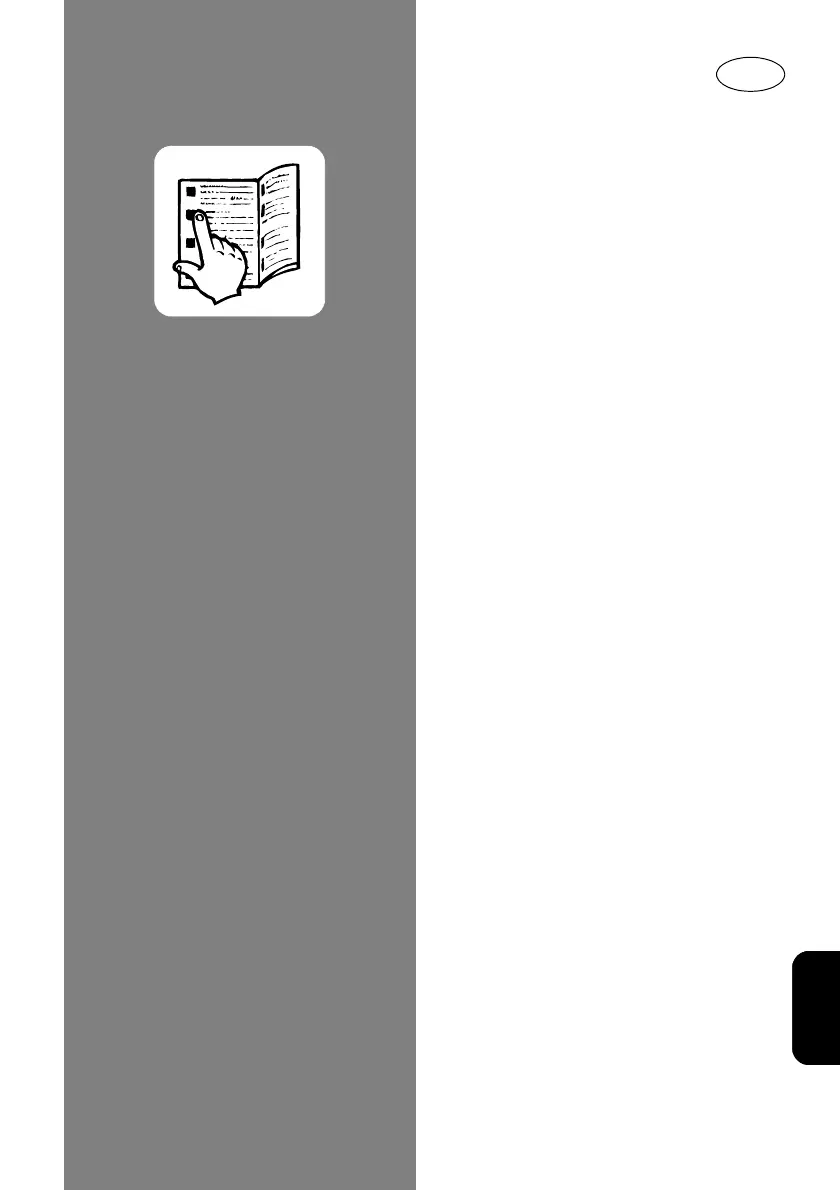 Page #127 background image