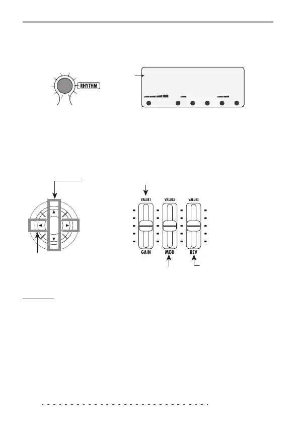 Page #18 background image