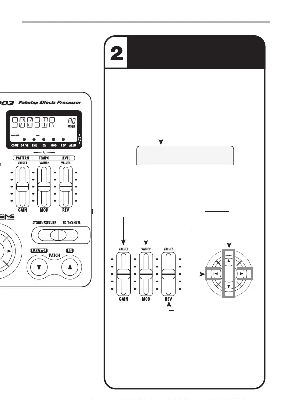 Page #13 background image