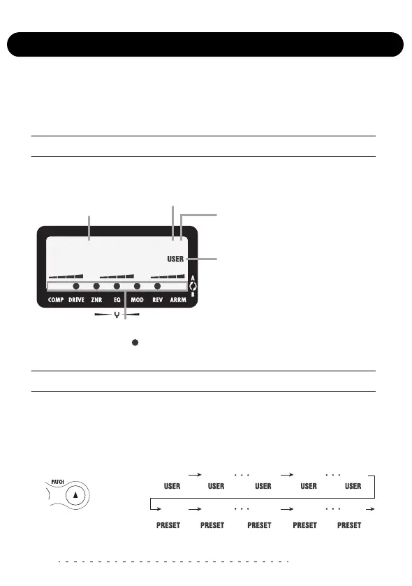 Page #14 background image