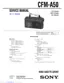 Preview: Service Manual