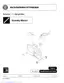 Preview: Assembly Manual