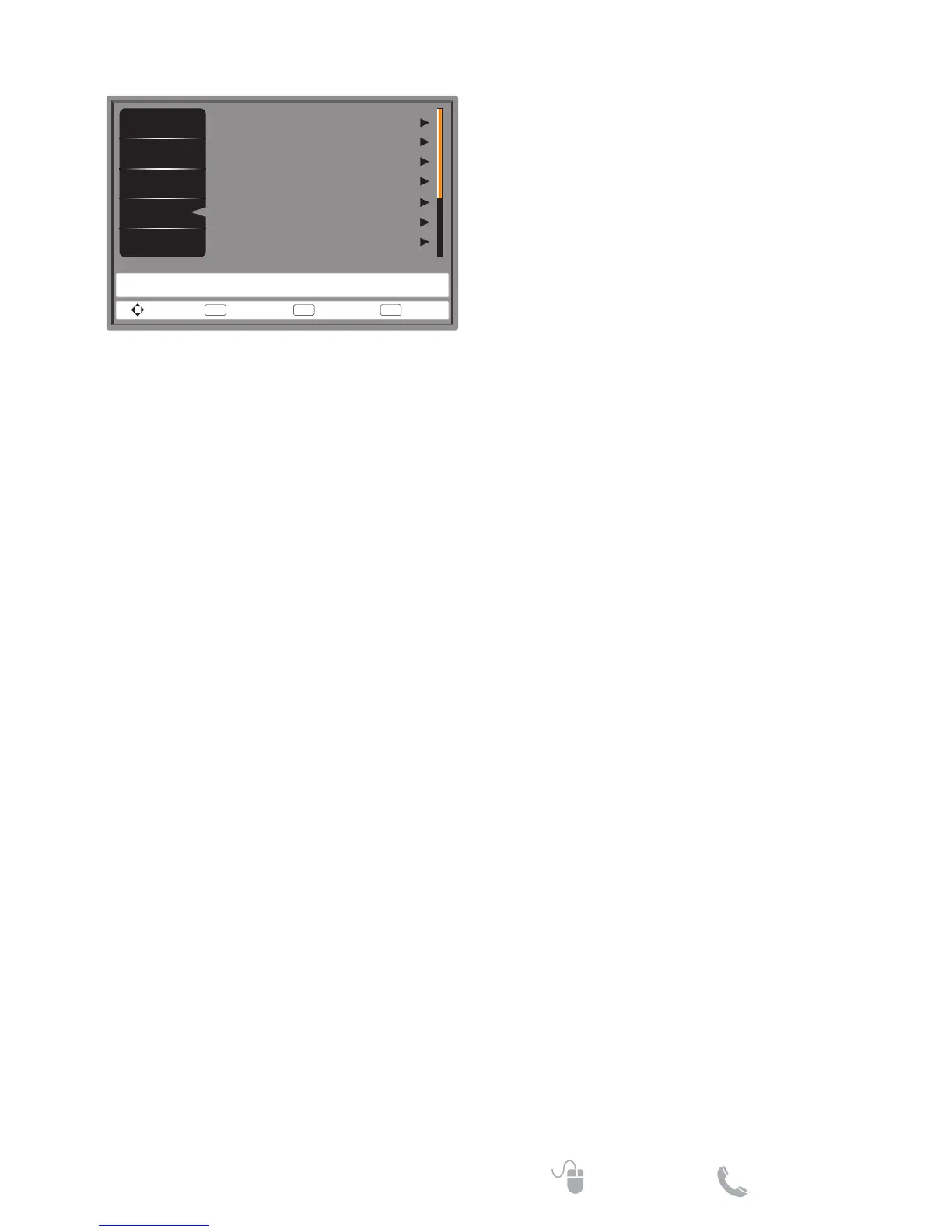 Page #16 background image