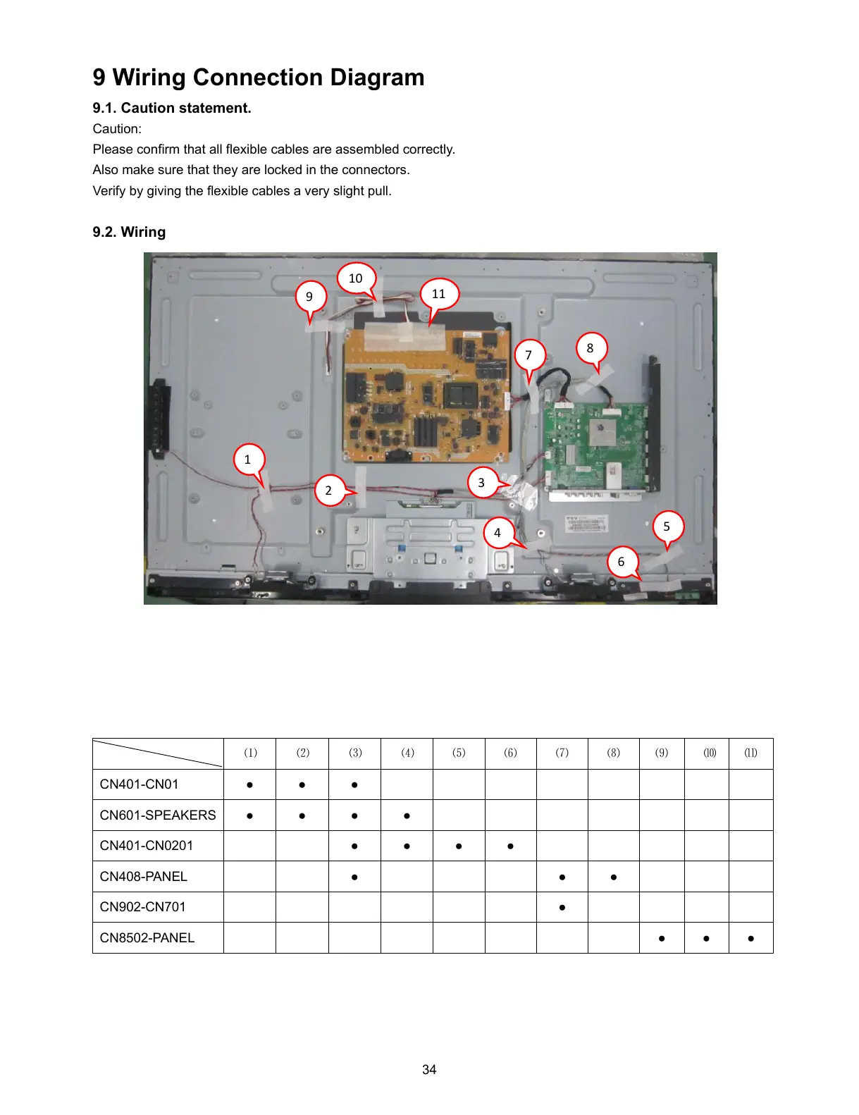 Page #34 background image