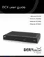 Preview: User Guide