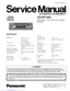 Preview: Service Manual